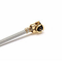 5PCS 150mm 2.4G Receiver Antenna IPEX Port For FRSKY JR