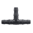 20M DIY Plant Self Watering Micro Drip Irrigation System Garden Hose Kits