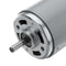 775 DC 12V-24V 3000-7000RPM Motor Ball Bearing Large Torque High Power Low Noise DC Motor