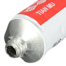 50ml 705 Transparent Silicone Glass Metal Sealant Adhesive Tiles Rubber Plastic Glue