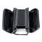 Large Capacity Waterproof Phone GPS Bike Bag Frame Tail Rear Tube Tube Cycling Motorcycle