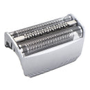 30S Replacement Shaver net + Shaver head for Braun Smart Control SyncroPro & TriControl