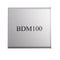 Universal ECU Reader BDM 100 Auto ECU Programmer BDM100 ECU Chip Tuning Tool OBDII EOBD V1255