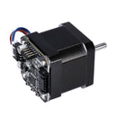 BIGTREETECH S42A 42 Stepper Motor Closed Loop Driver Board SERVO42A V1.0 With / Without OLED 12864 Display Kit For RepRap SKR V1.3 3D Printer Parts
