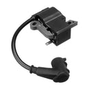 Ignition Coil For Stihl MS270 MS280 Chainsaw 1133 400 1350