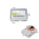AC42V 35W Xenon Headlight Ballast Igniter Inverter Module For AUDI VW 8K0941597E A1 A3 A4