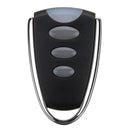 Garage Gate Door Remote Control 433.92Mhz for Chamberlain Liftmaster Motorlift