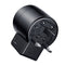 Baseus Universal Multi-function Dual USB Socket Travel USB Charger US EU AU UK Plug