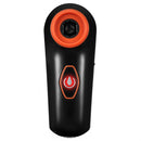 Full Body Waterproof Electric Shaver Beard Shaving Men Rechargeable Kit Home Use Razor