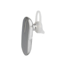 REMAX RB-T28 Mini Call bluetooth Earphone Single Sports Headset with HD Mic for Xiaomi Samsung