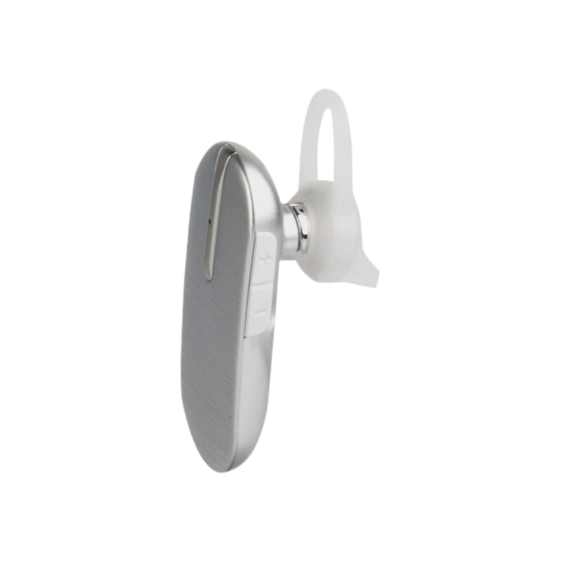 REMAX RB-T28 Mini Call bluetooth Earphone Single Sports Headset with HD Mic for Xiaomi Samsung