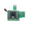 Lichee Pi ZeroW 1GHz Cortex-A7 512Mbit DDR Development Board Mini PC + WIFI Module