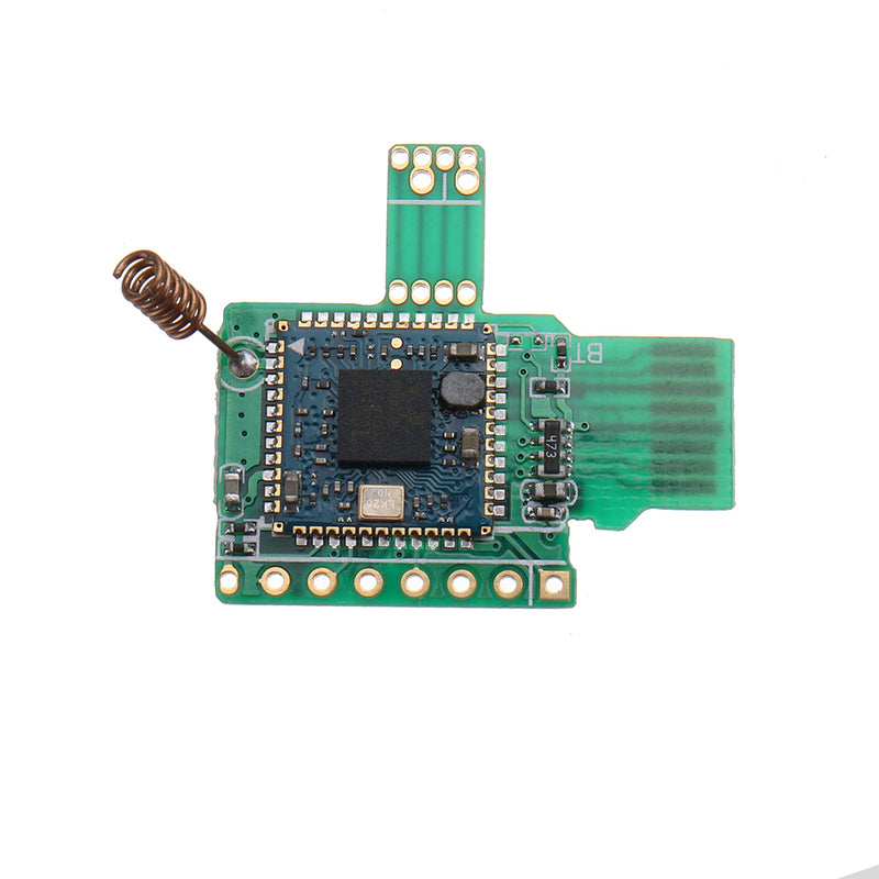 Lichee Pi ZeroW 1GHz Cortex-A7 512Mbit DDR Development Board Mini PC + WIFI Module