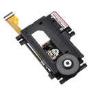 Laser Lens Module For Philips CDM-12.4 CDM12.4CD VAM1204