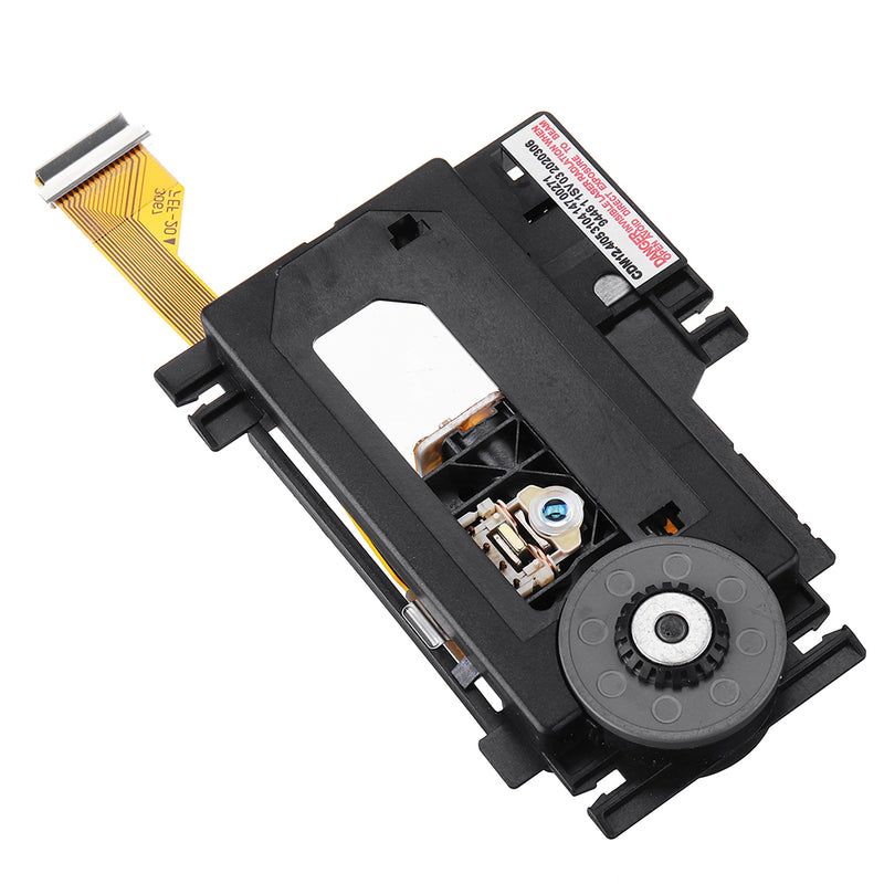 Laser Lens Module For Philips CDM-12.4 CDM12.4CD VAM1204