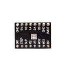 Makerbot A4988 2A Stepper Drivers Module With Heat Sink For 3D Printer