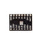 Makerbot A4988 2A Stepper Drivers Module With Heat Sink For 3D Printer