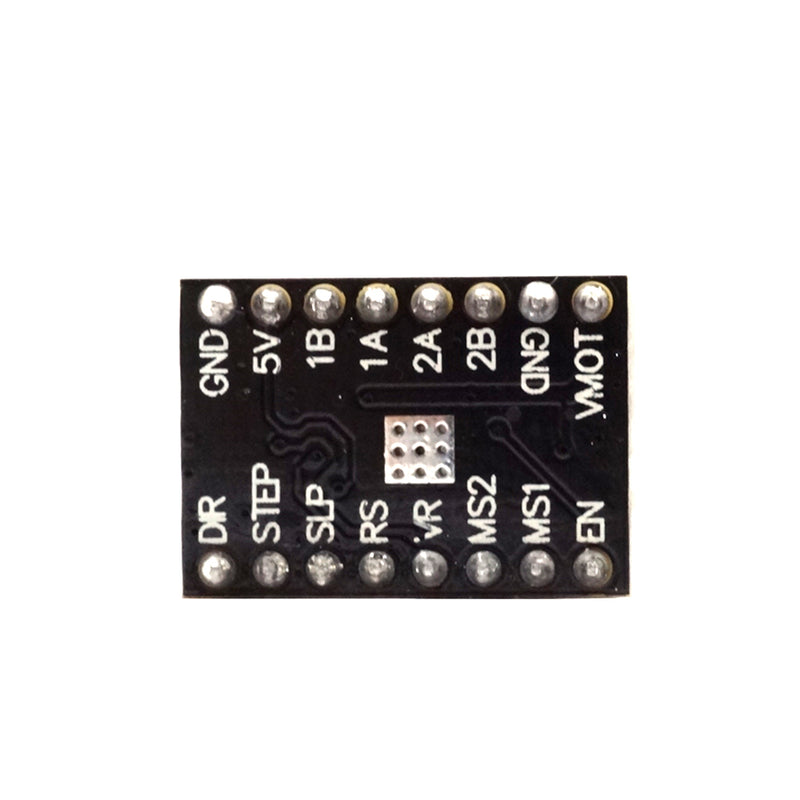 Makerbot A4988 2A Stepper Drivers Module With Heat Sink For 3D Printer