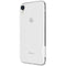 Nillkin Protective Case For iPhone XR Clear Transparent Anti Slip Soft TPU Back Cover