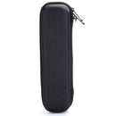 EVA Universal Electric Toothbrush Case Storage Box Zipper Travel Waterproof Storage Carrying Bag For XIAOMI Panasonic Philips Braun