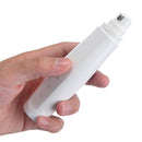 Dog Cat Pet Electric Manicure Claw Nail File Trimmer Groom Clipper Grinder Tool Nail Clipper
