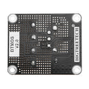 3Pcs 15A BTMOS-V2.0 MOS Tube High Power Heated Bed Expansion Power Module for 3D Printer