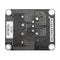 3Pcs 15A BTMOS-V2.0 MOS Tube High Power Heated Bed Expansion Power Module for 3D Printer