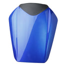 Motorcycle Rear Seat Fairing Cowl Cover For Honda CBR1000RR 08-14