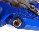 4600PSI High Pressure Airless Spraying Machine Spraying G un with 517 Nozzle Putty G un Applicable to Gurik Spraying Machine Sprayer