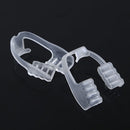 Molar Pads Anti-Grinding Orthodontic Brace Sleeping Wear-Resistant Teeth Braces Health Teeth Care Dental Tools