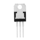 50pcs L7812CV L7812 KA7812 MC7812 Voltage Regulator 12V 1.5A TO-220