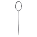 400W Power Electric Paint Sprayer 800ML Sprayer House Fence Room Painting