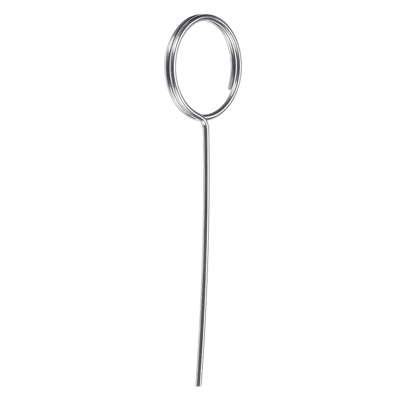 400W Power Electric Paint Sprayer 800ML Sprayer House Fence Room Painting