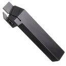 MGEHR2020-2 Turning Tool Holder 20x125mm Lathe Grooving Cut Off Cutter For MGMN200 Inserts