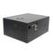 X830 3.5 Inch HDD SATA Storage Board Matching Metal Case For Raspberry Pi