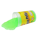Joking Slime DIY Plasticine Kids Hand Craft Soft Toy Kids Gift