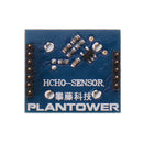 Plantower Formaldehyde Sensor DS-HCHO Serial Sensor Detector Formaldehyde Sensor Module