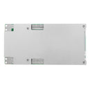 20 String 60V 90A Iron Lithium Battery Protection Board With Balance
