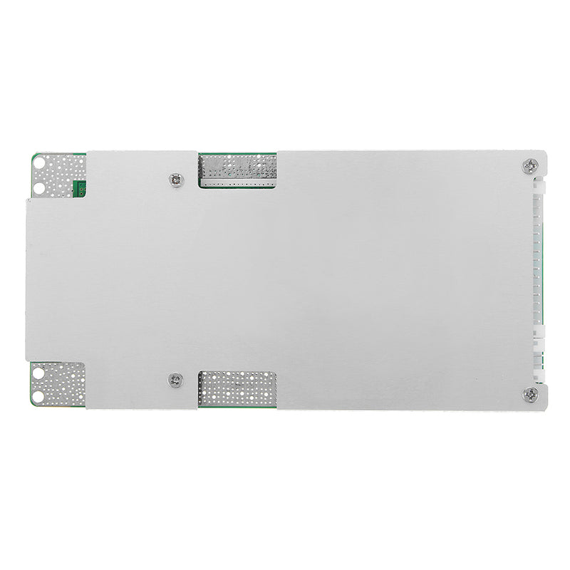 20 String 60V 90A Iron Lithium Battery Protection Board With Balance