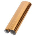 60cmx3m Durable Brushed Contact Wall Paper Peel Wall Sticker Tear Resistant PVC Decor