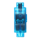Bicycle Bike Brushes Cycling Wash Cleaner Machine Clean Tool