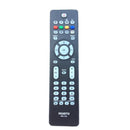 HUAYU RM-719C TV Remote Control for Philips TV RC1683801/01