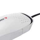 Shoe Boot Dryer Electric Sports Wet Warmer Heater Disinfectant Portable