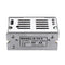 AC110V-240V to DC5V 2A 10W Switching Power Supply 70*40*30mm