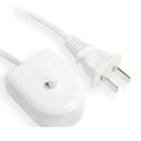 HX6100 Electric Toothbrush Charger Base for Philips HX6911 HX6972 HX6150 HX6711 HX6710 HX6733 HX6311 HX6711 Electric Toothbrushs