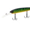 ZANLURE 1 Pcs 16cm 19g Hard Bait Outdoor Fishing Lure Portable Hunting Fishing Tackle Hooks
