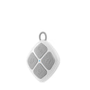 Golden Security 433Mhz Remote Control Alarm Key for G90E G90B Security WiFi Home Alarm System Alarm