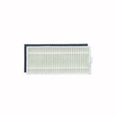 6pcs Replacements Parts for Eufy RoboVac11s RoboVac 30 Vacuum Cleaner Side Brushes*3 Filters*2 Main Brush*1 Blade*1