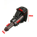 Wind Shield Water Sprayer Washer Nozzle For Chrysler 300 Dodge Charger Magnum