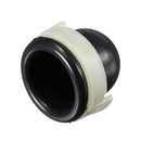 Briggs And Stratton Primer Carb Carburetor Bulb Pump 694394 494408 Carb Carburetor Stratton